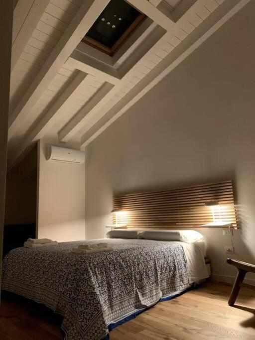 Waterfront Balcony I Grani 4 Resort Style Suite Livorno Eksteriør bilde